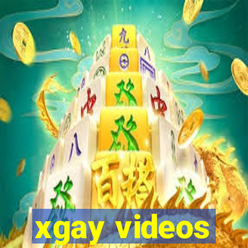 xgay videos